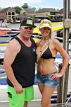 2019 Tickfaw 200 Powerboat Nation (46).jpg